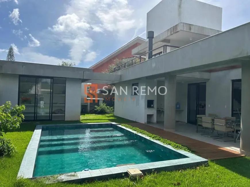 casa - foto 3