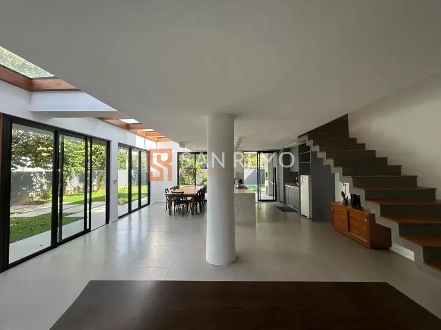 casa - foto 4
