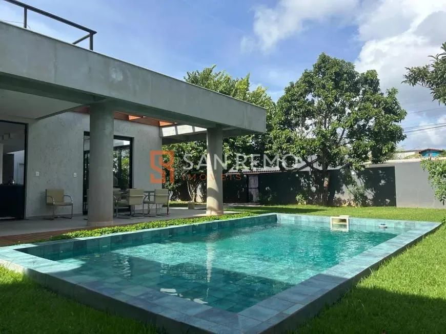 casa