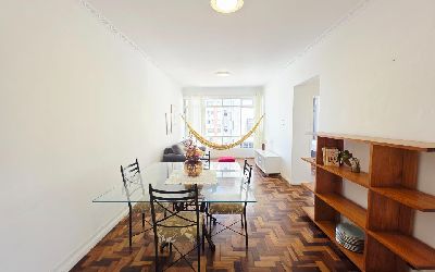 apartamento - foto 3
