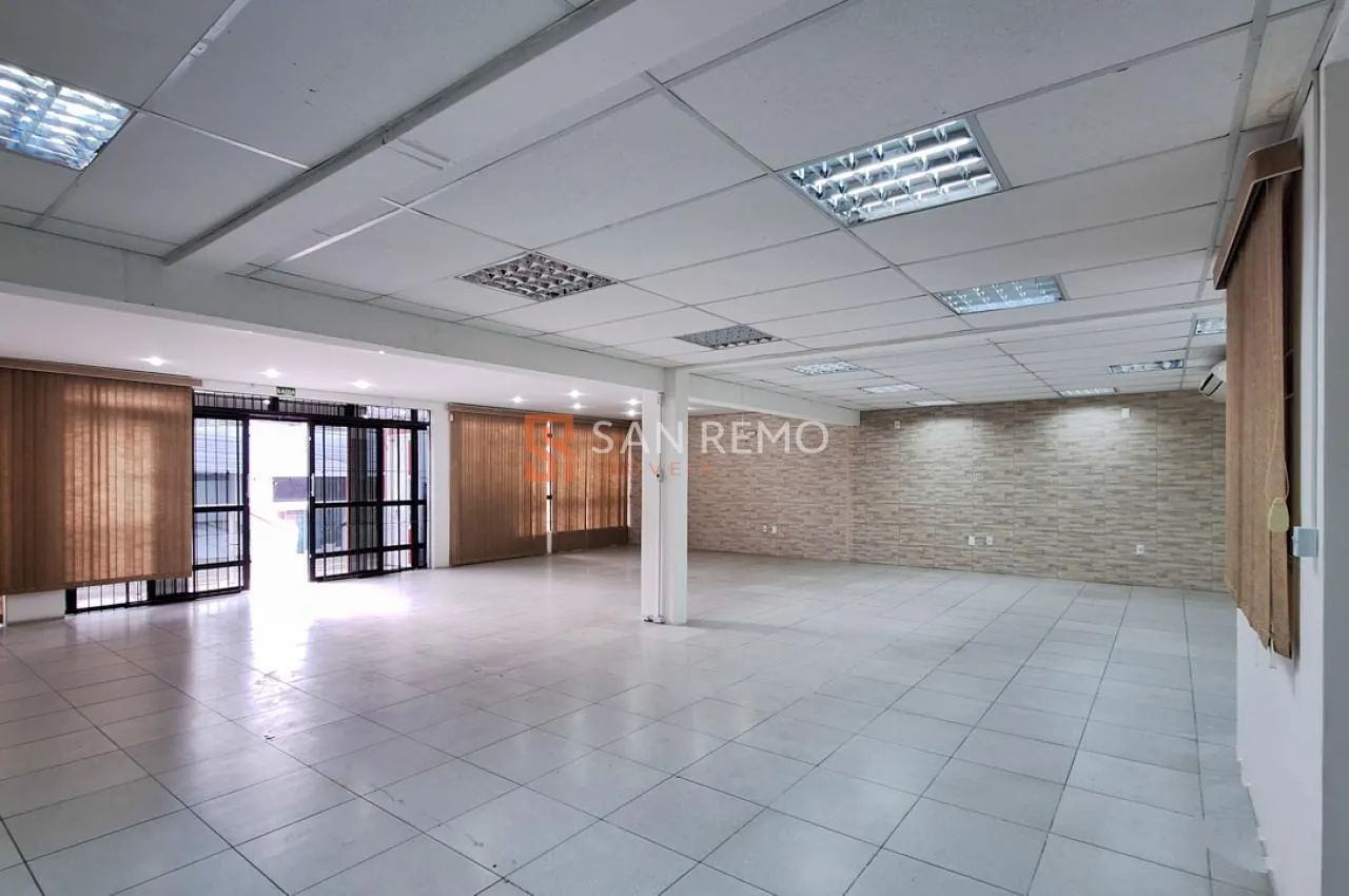 Imóvel - foto 2