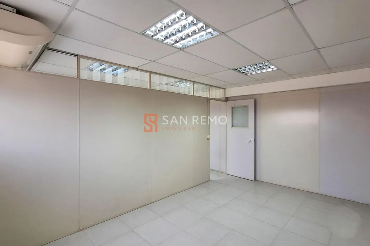 Imóvel - foto 4