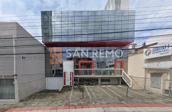 Imóvel