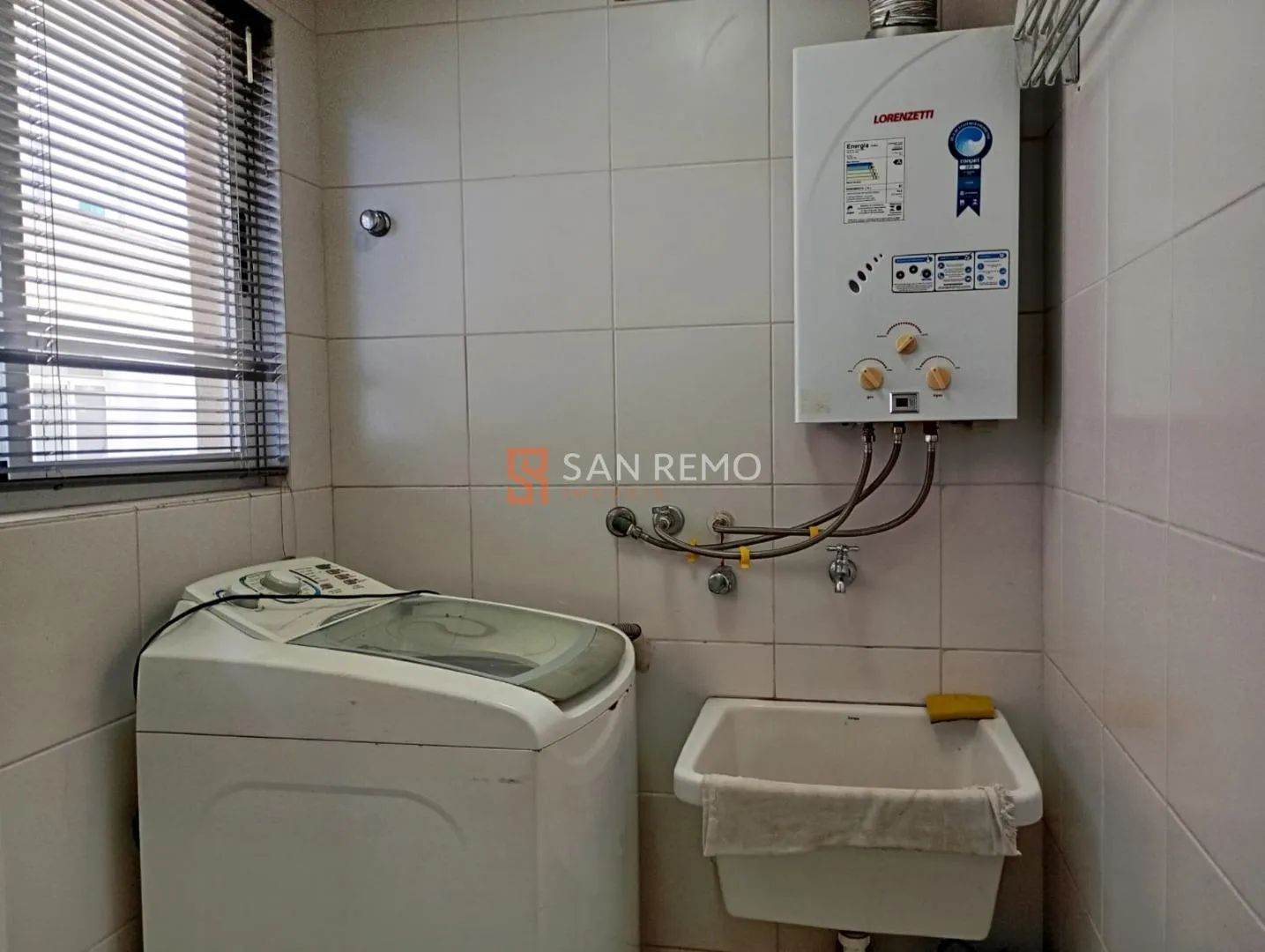 apartamento - foto 4