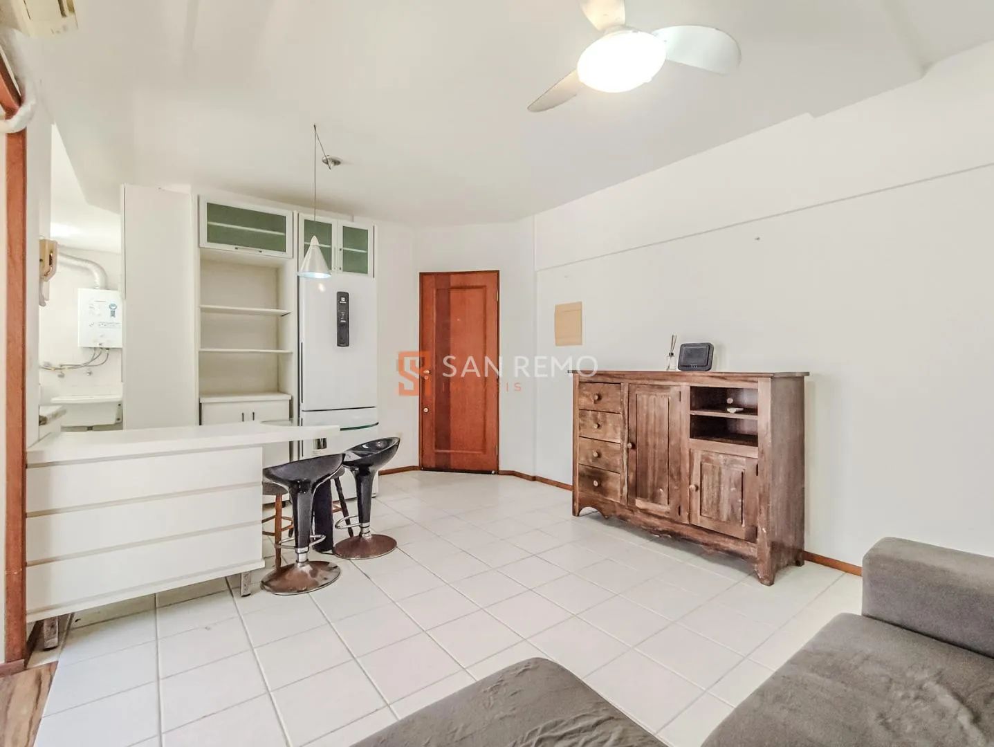 apartamento - foto 2