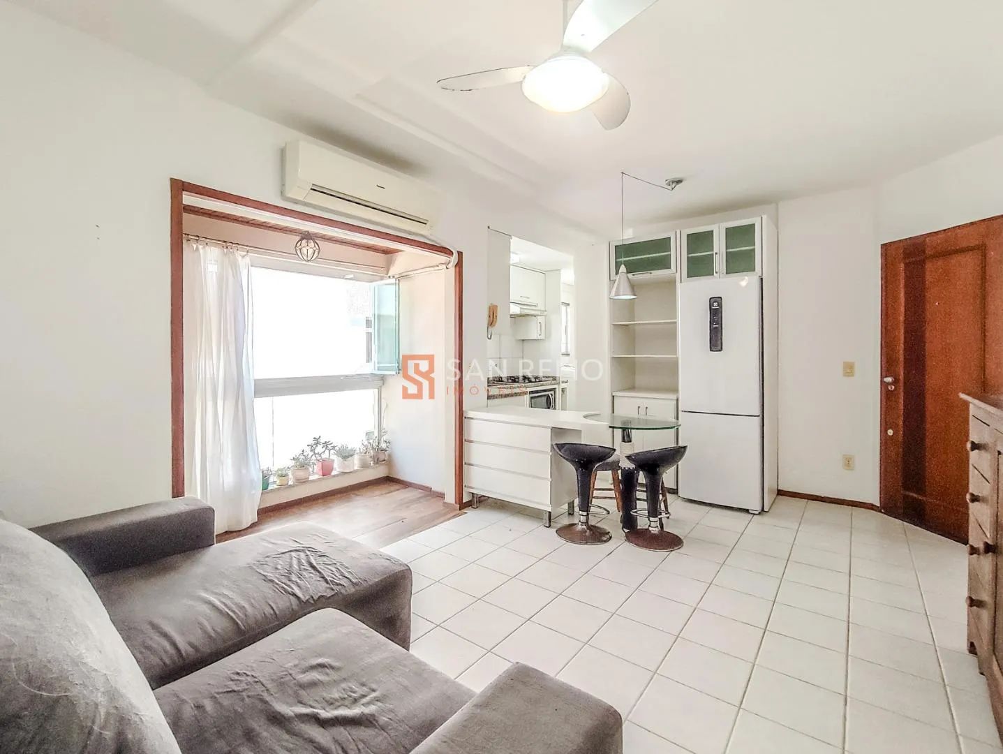 apartamento - foto 4