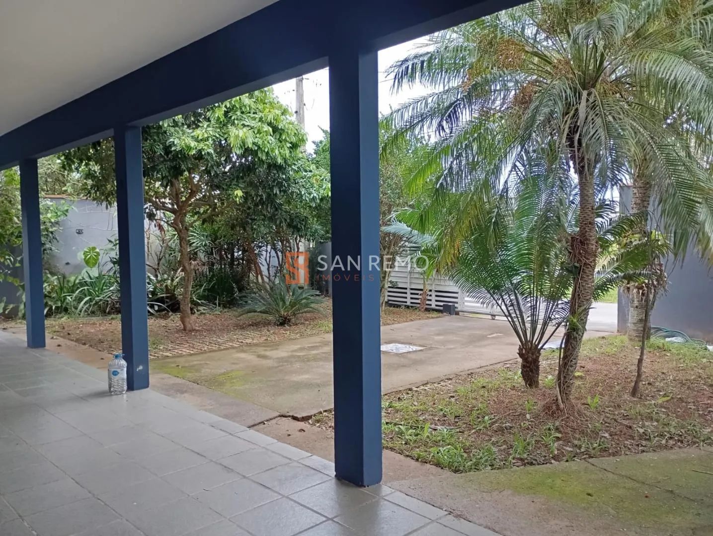 casa - foto 2