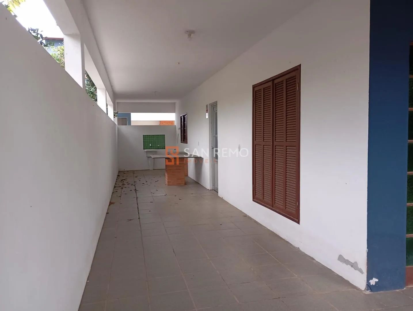 casa - foto 3