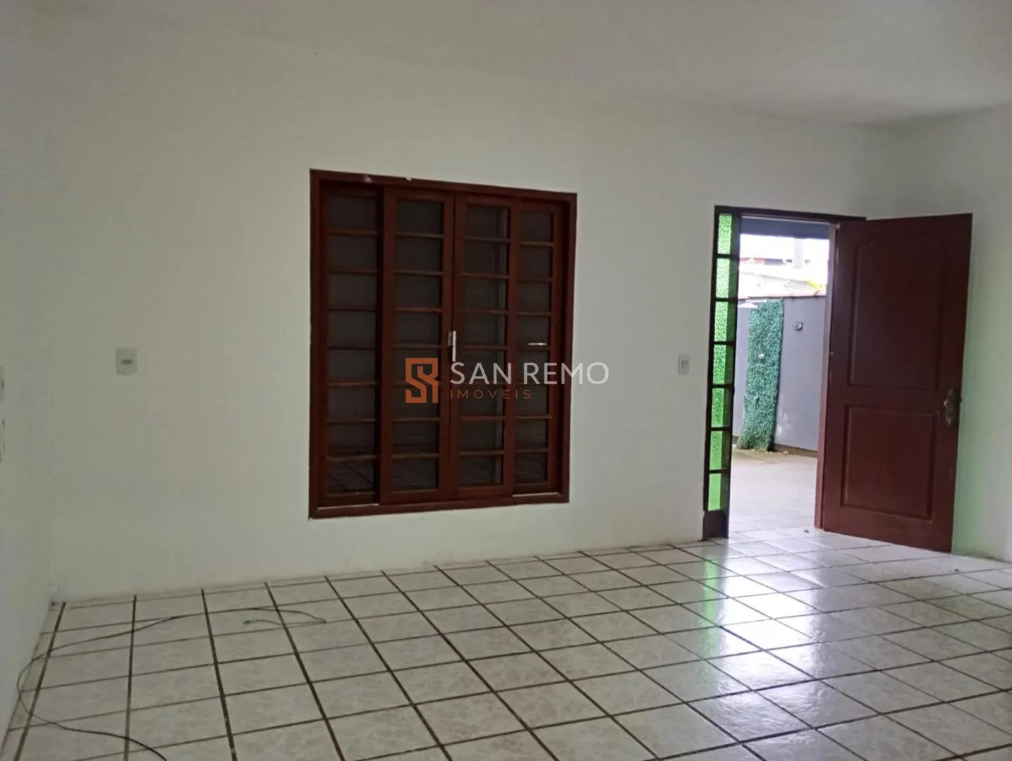 casa - foto 4