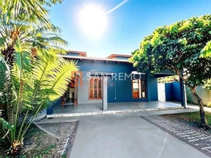 casa