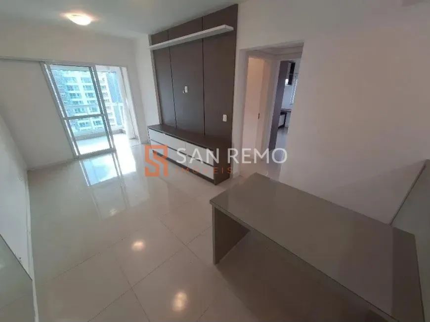 apartamento - foto 2