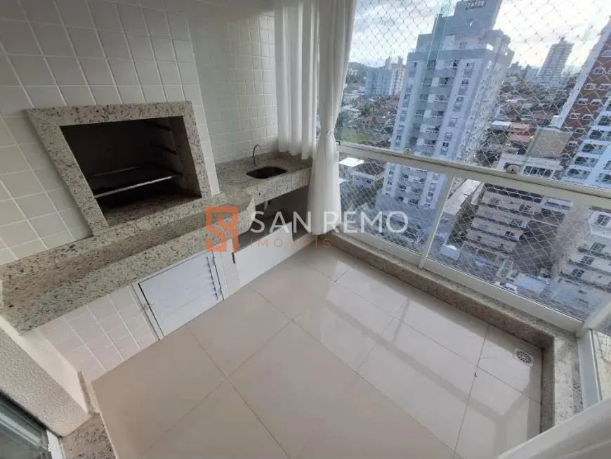 apartamento - foto 4