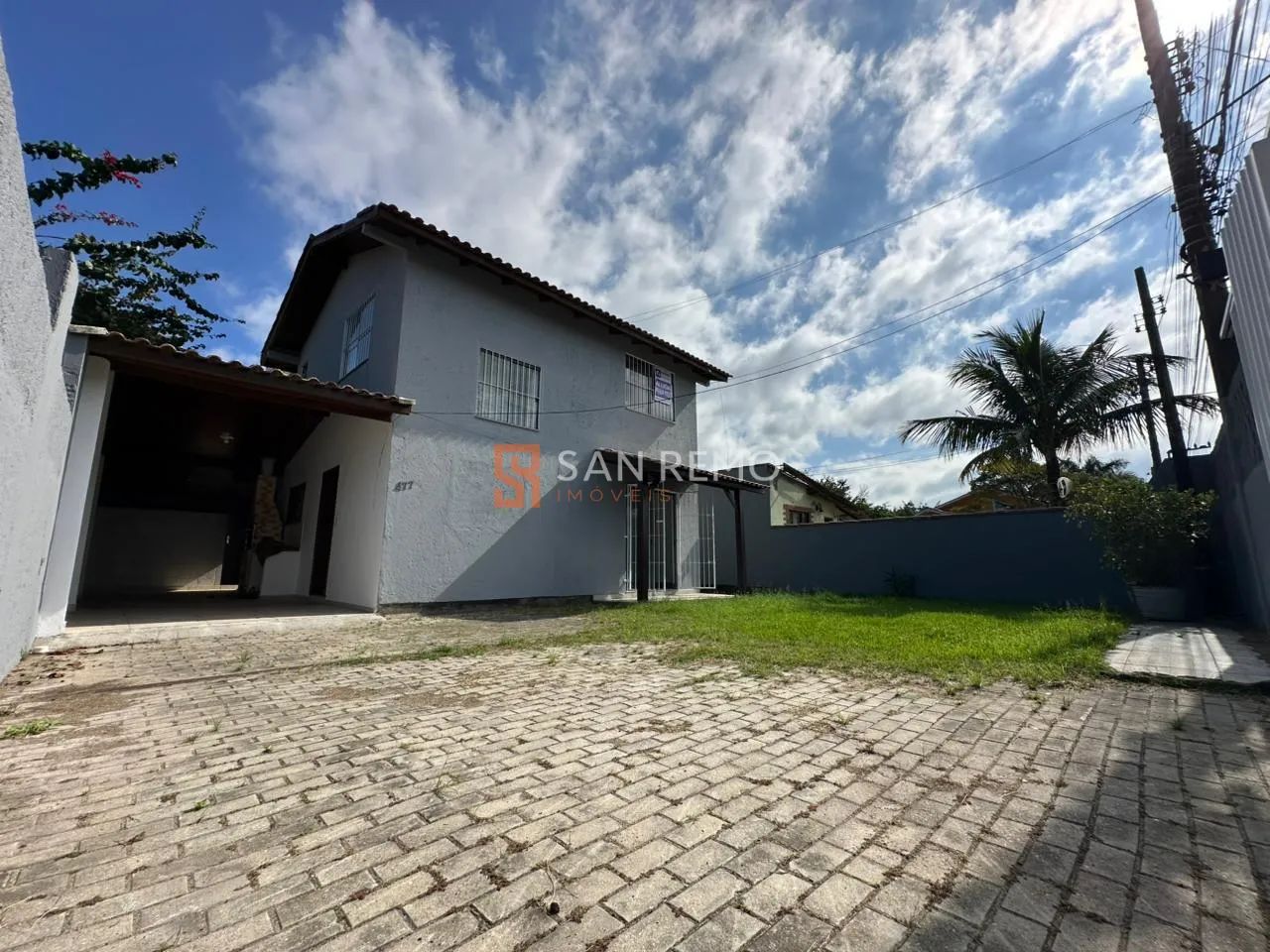 casa - foto 2
