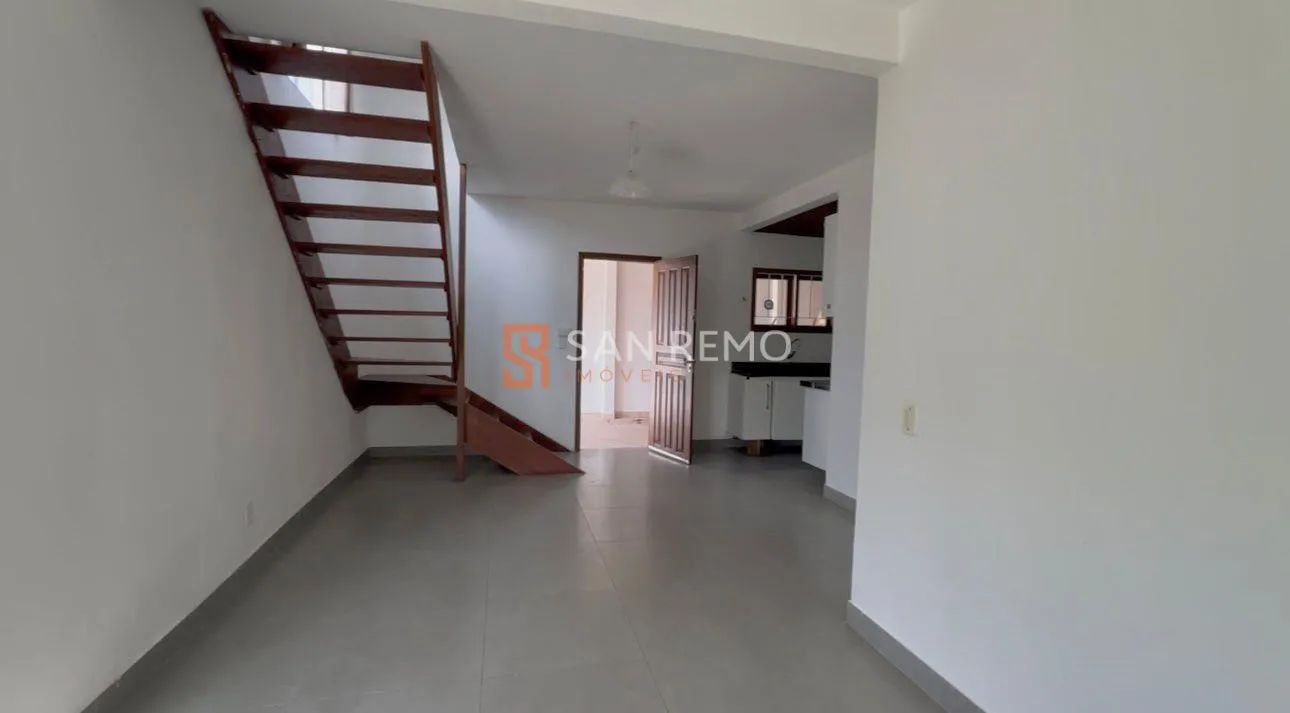 casa - foto 3