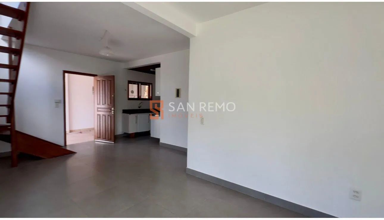 casa - foto 4