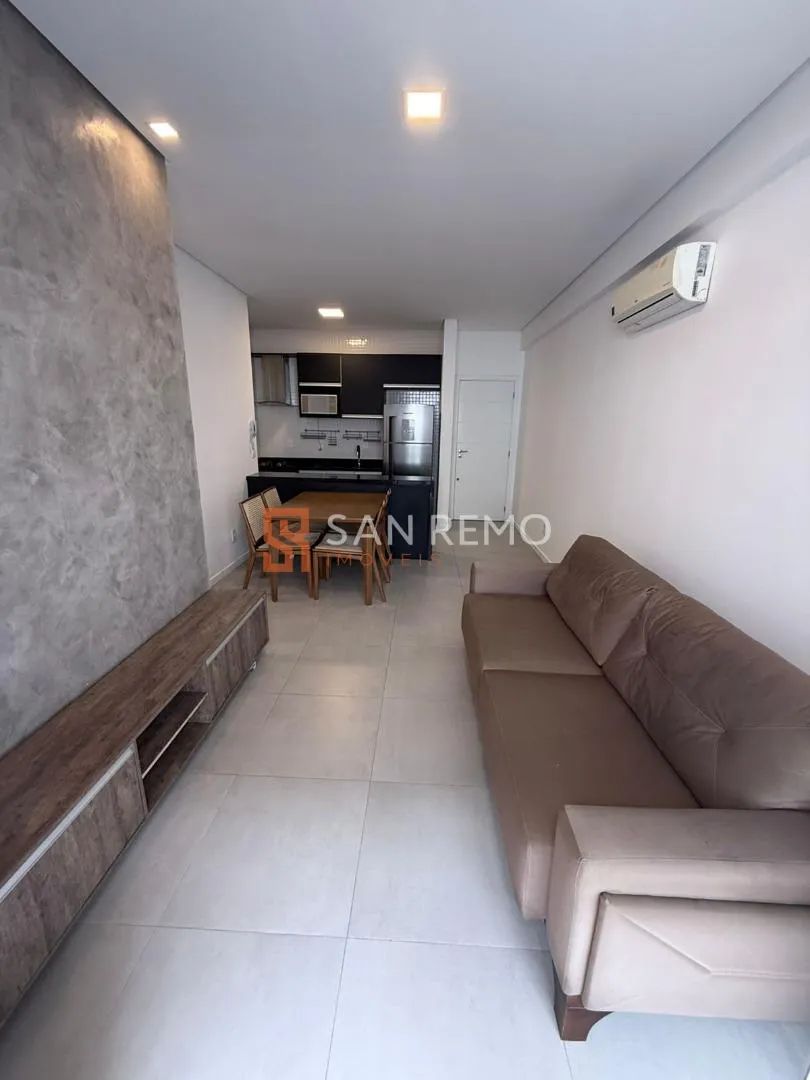 apartamento - foto 3