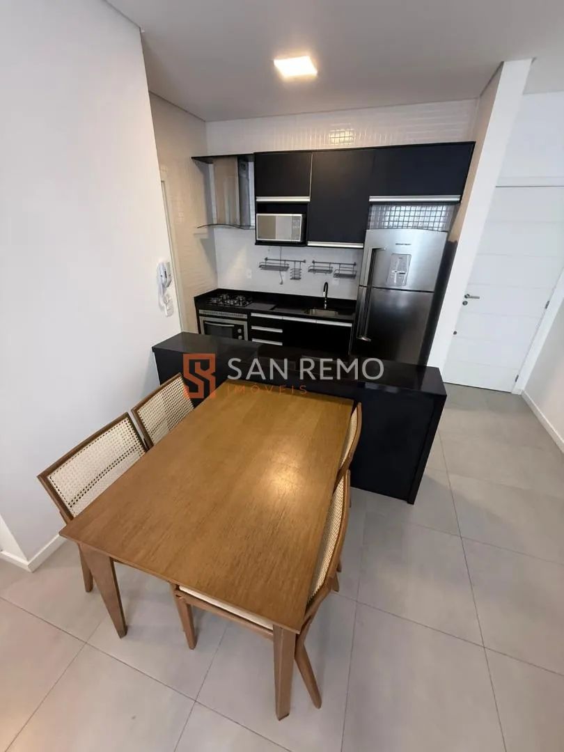 apartamento - foto 4
