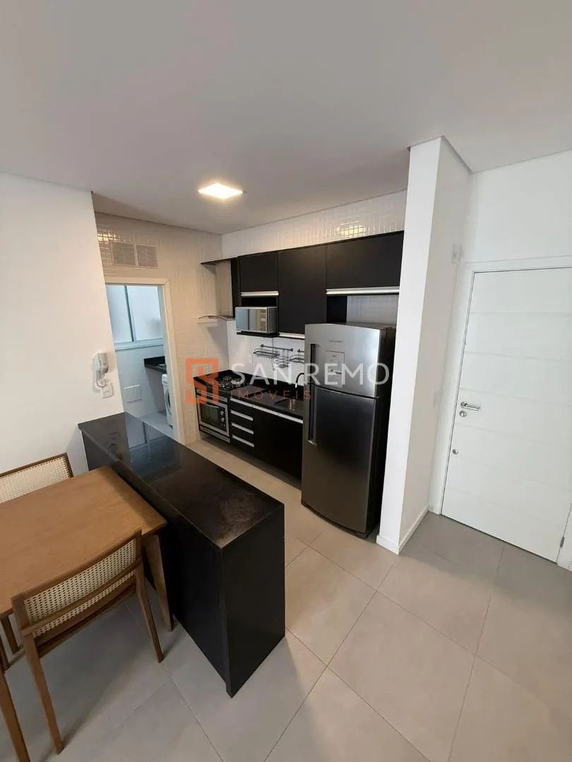 apartamento - foto 2