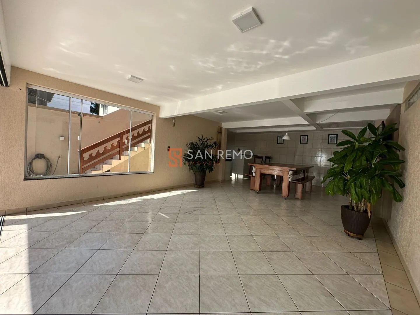 casa - foto 2