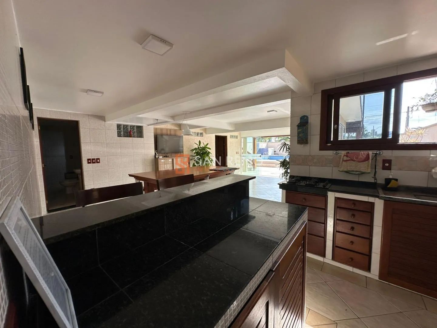 casa - foto 4
