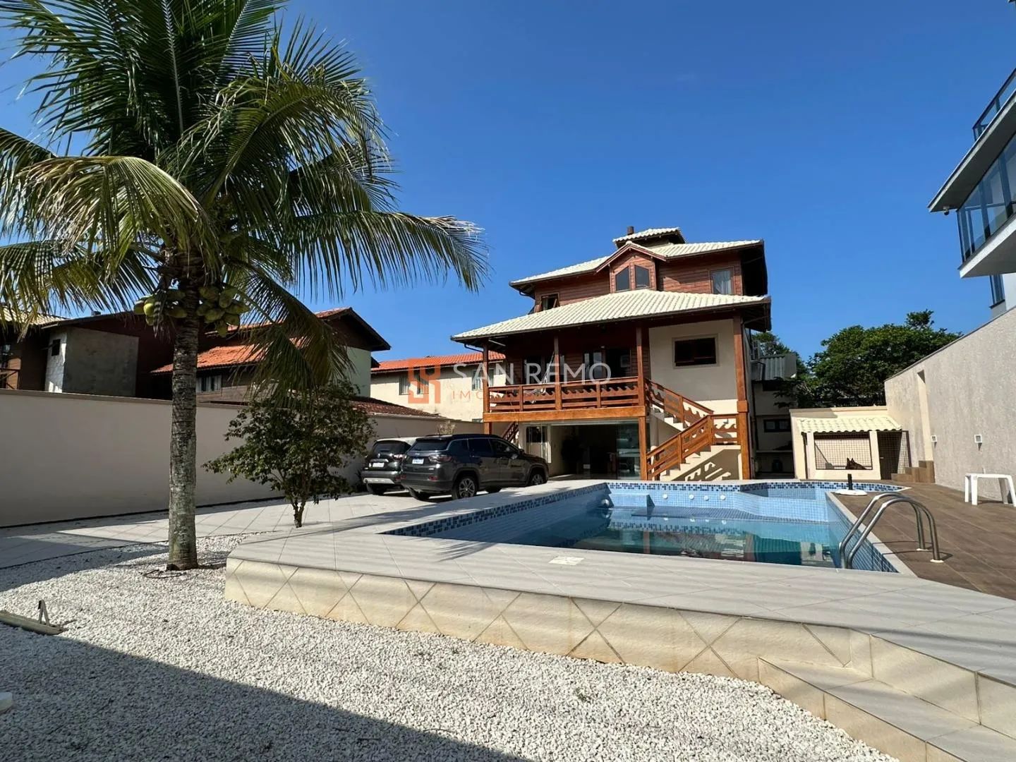 casa - foto 3