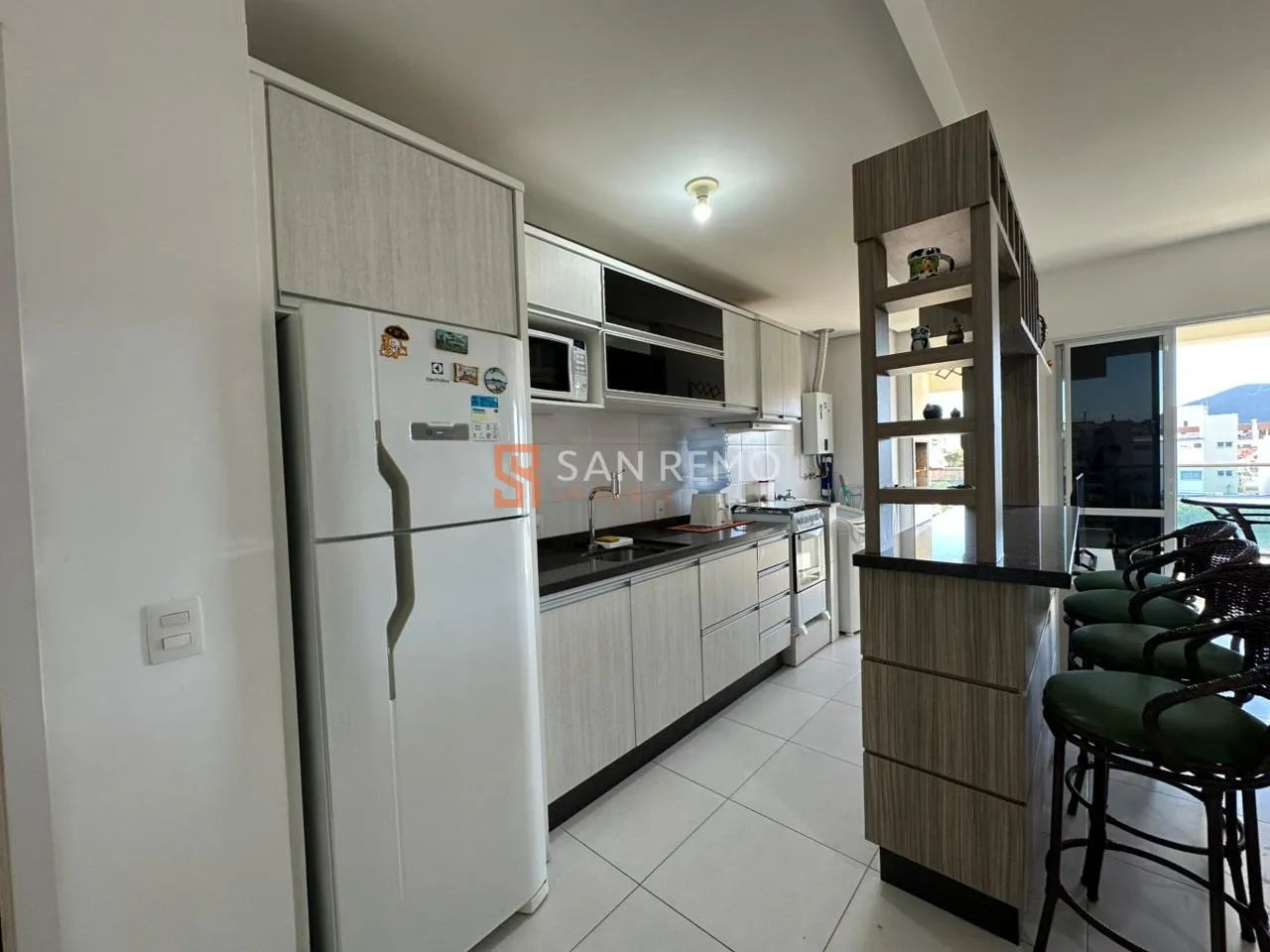 apartamento - foto 3