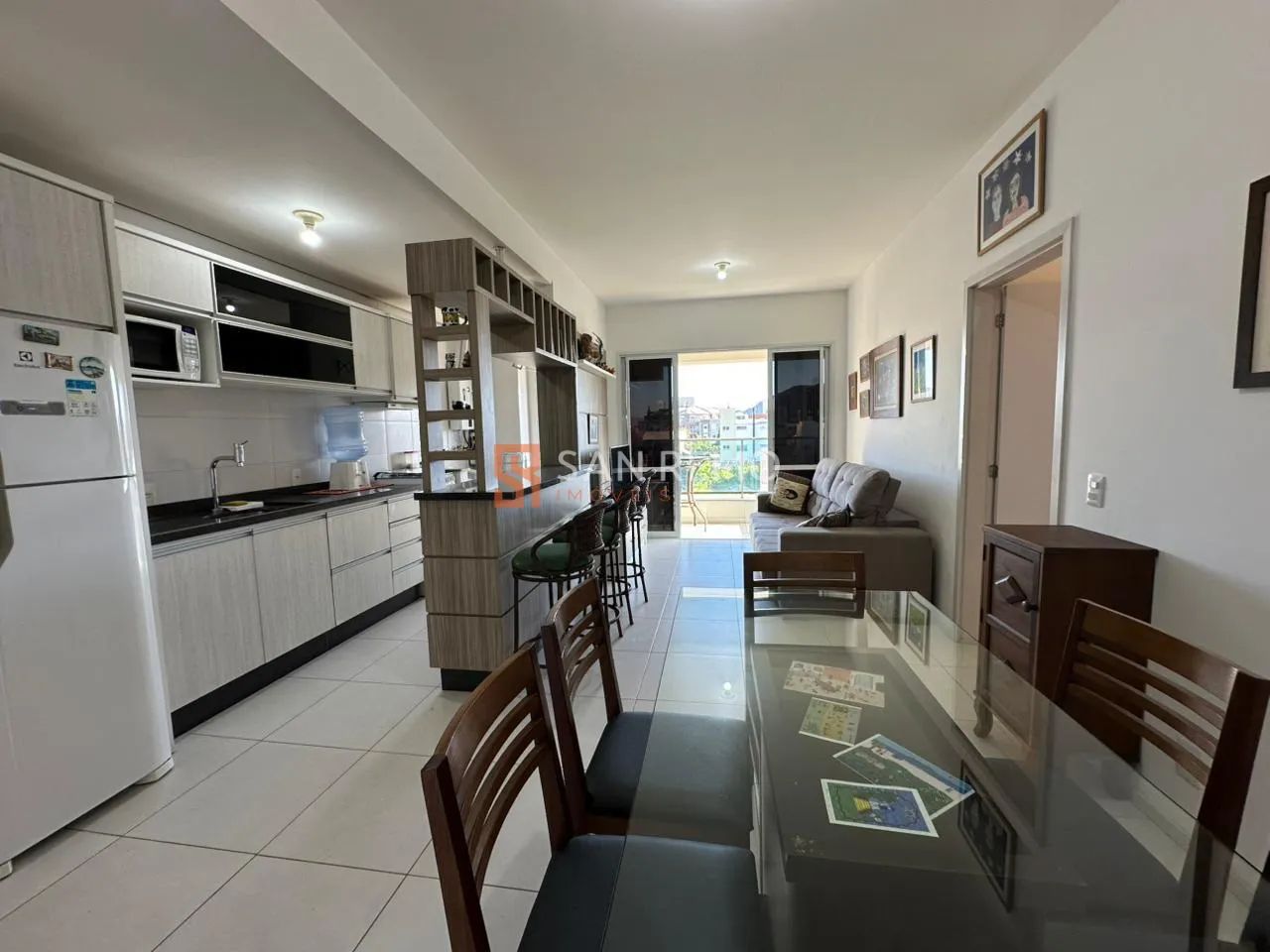 apartamento - foto 2