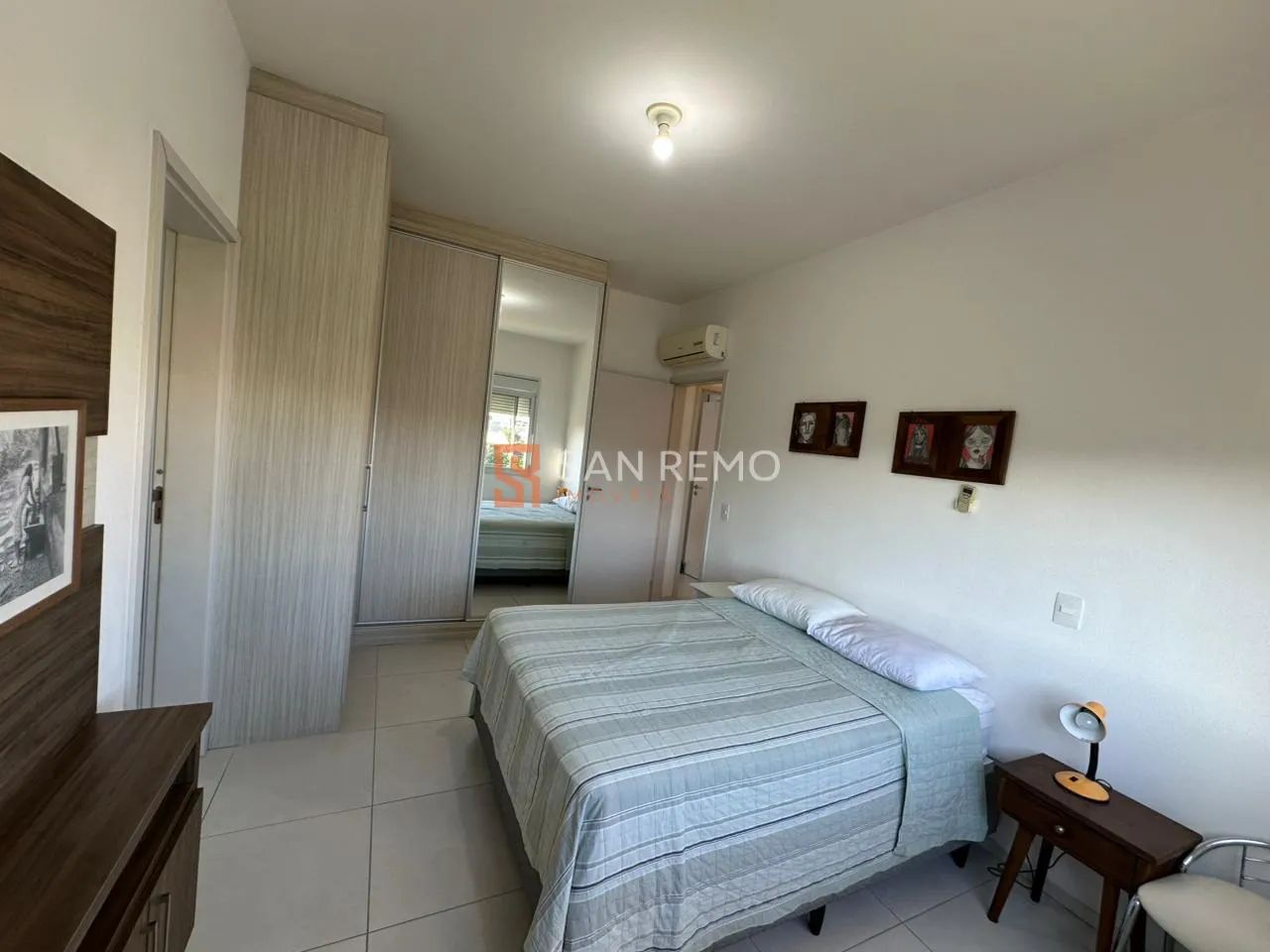 apartamento - foto 3