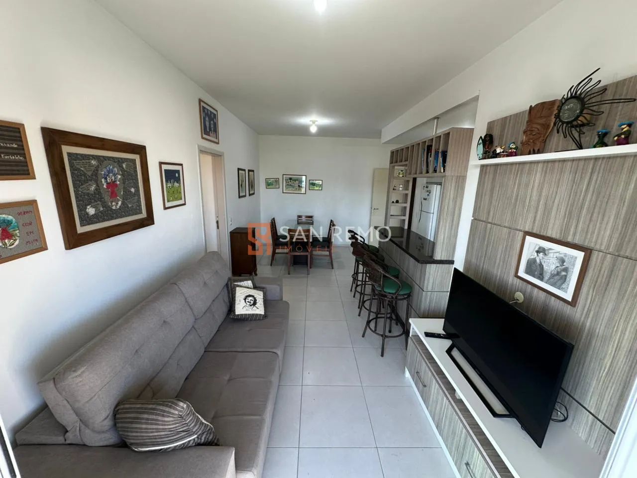 apartamento - foto 4