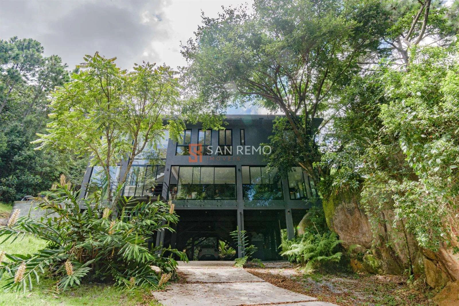 casa - foto 2