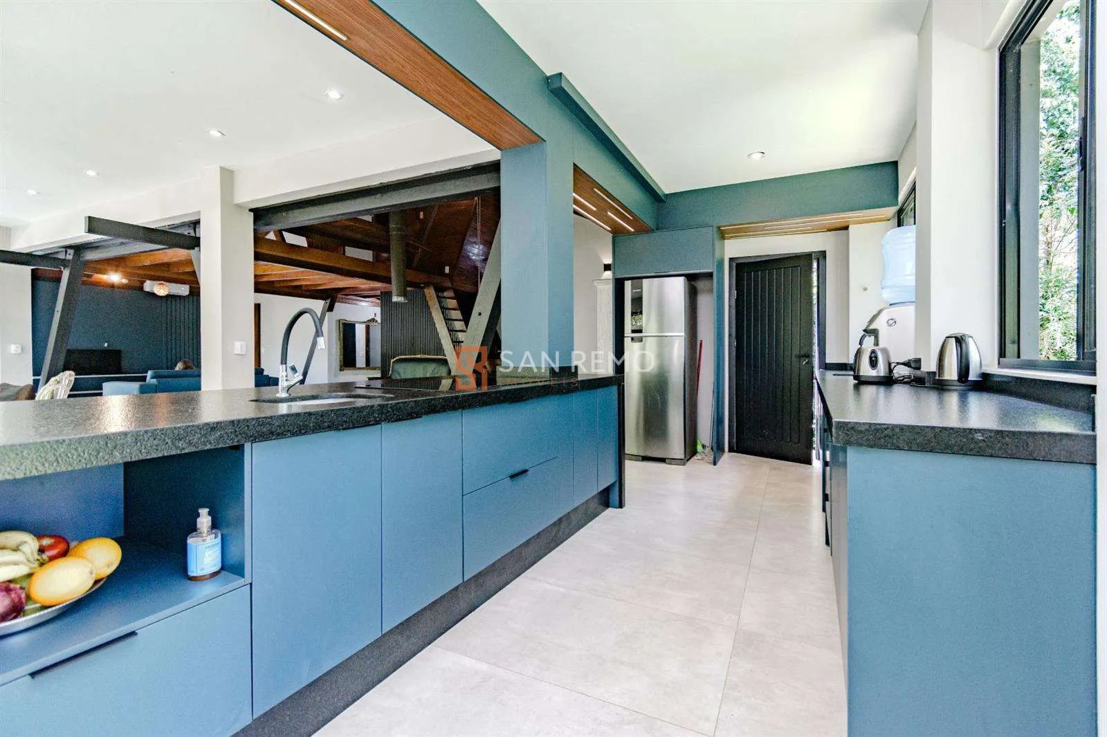 casa - foto 3
