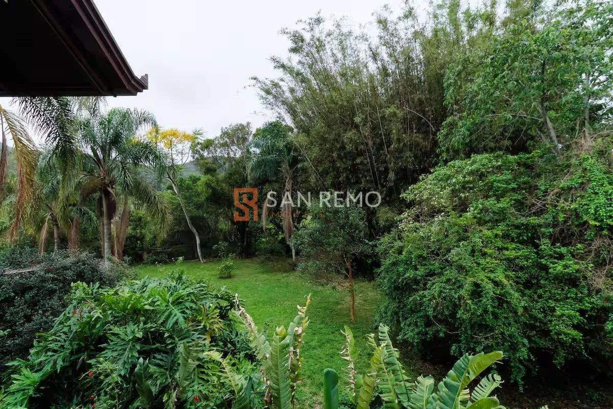 casa - foto 3