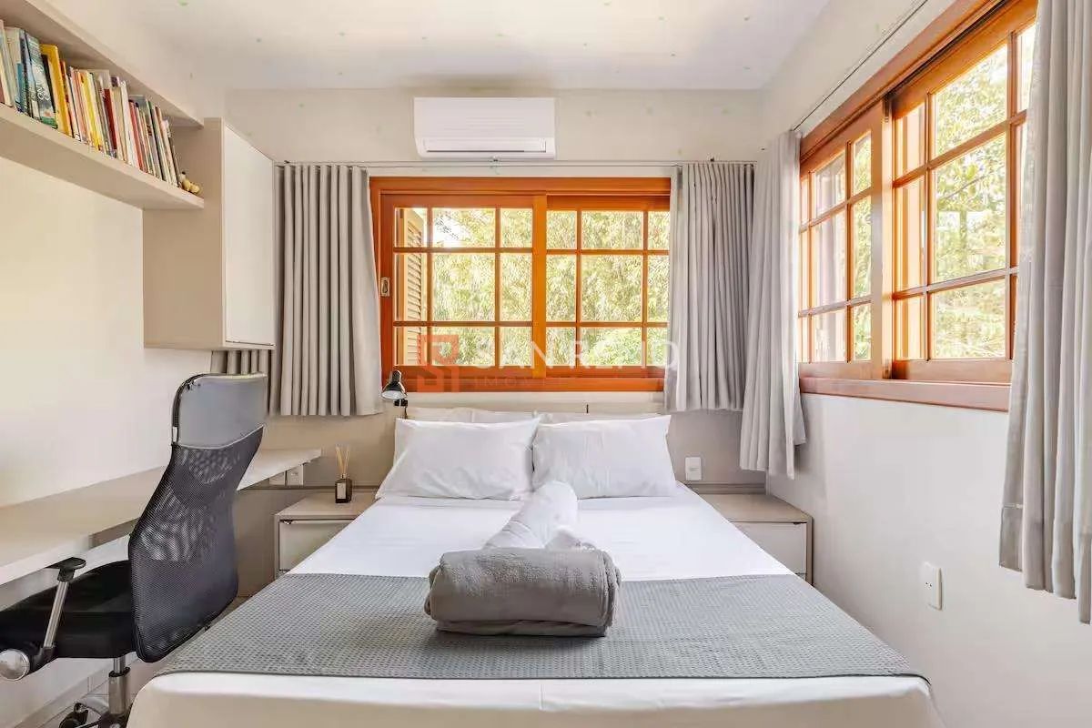 casa - foto 2