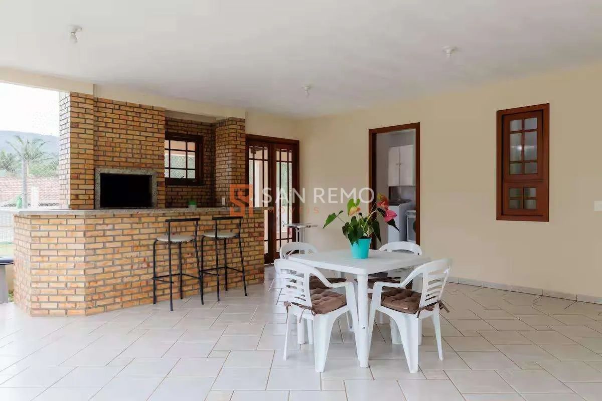 casa - foto 3