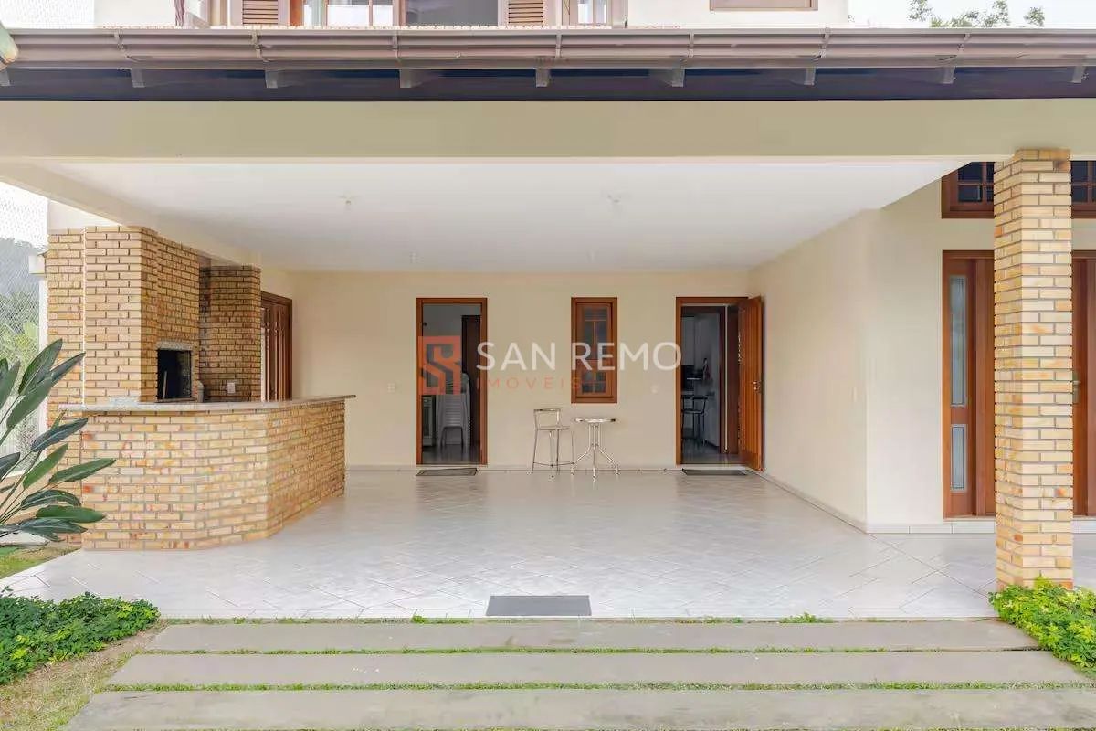 casa - foto 4