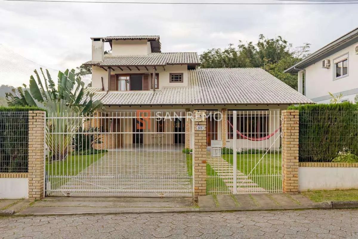 casa
