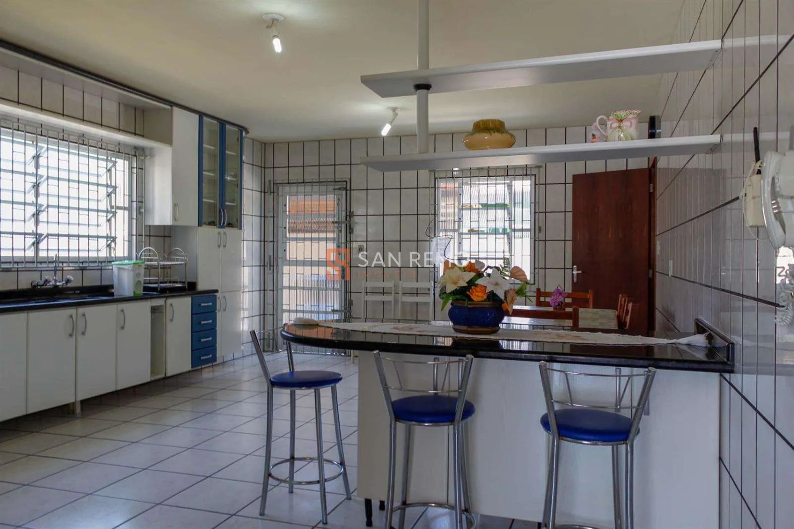 casa - foto 3