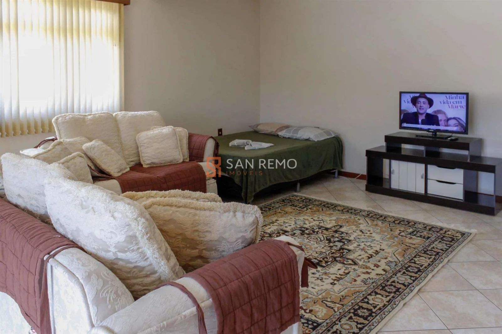 casa - foto 2