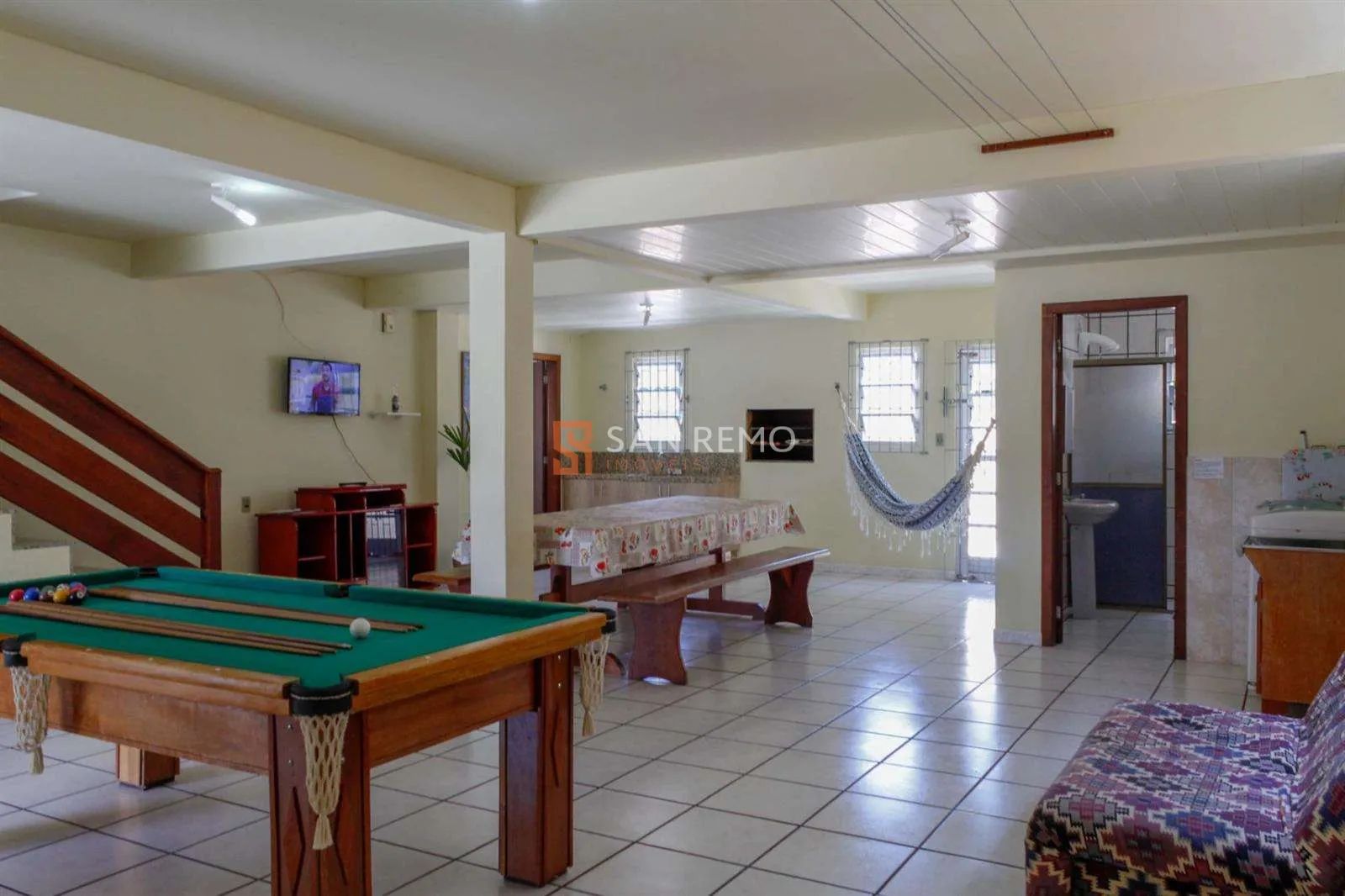 casa - foto 3
