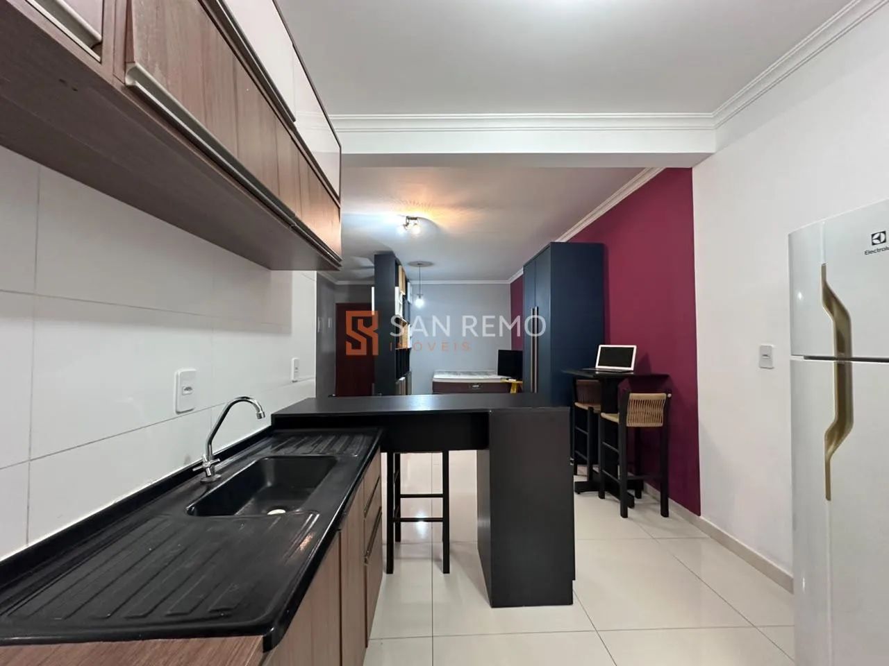 apartamento - foto 2
