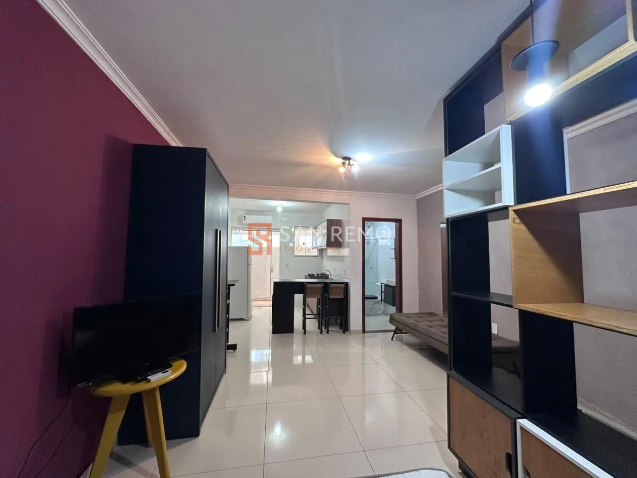 apartamento - foto 4