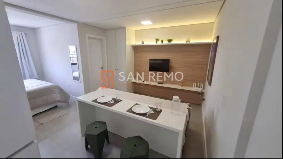 apartamento - foto 2