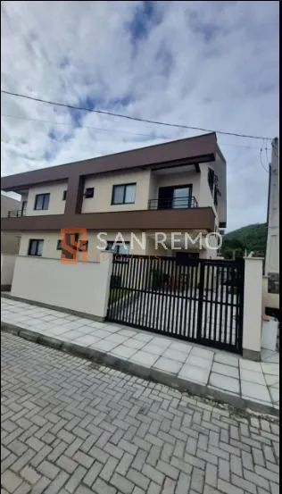 apartamento - foto 3