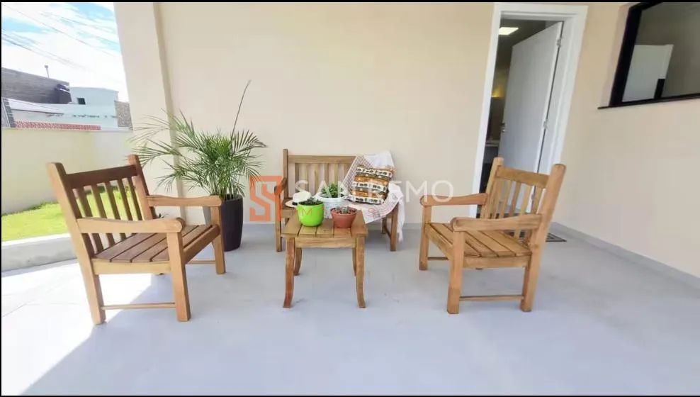 apartamento - foto 4