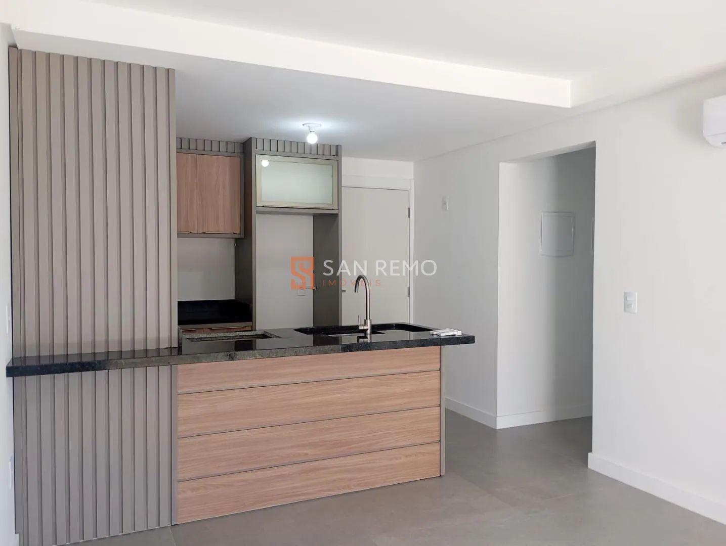 apartamento - foto 4