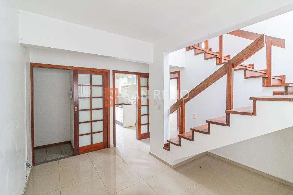 casa - foto 2