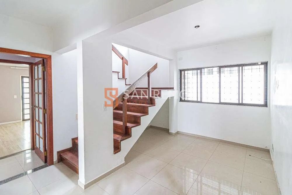 casa - foto 3