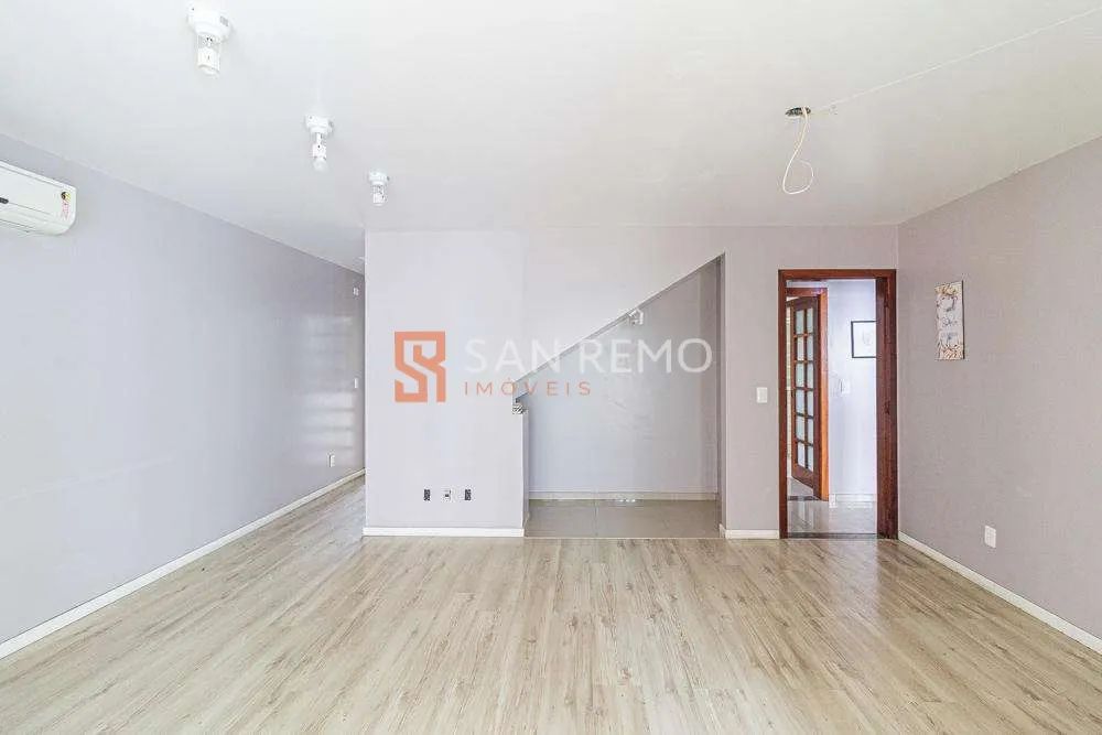 casa - foto 4
