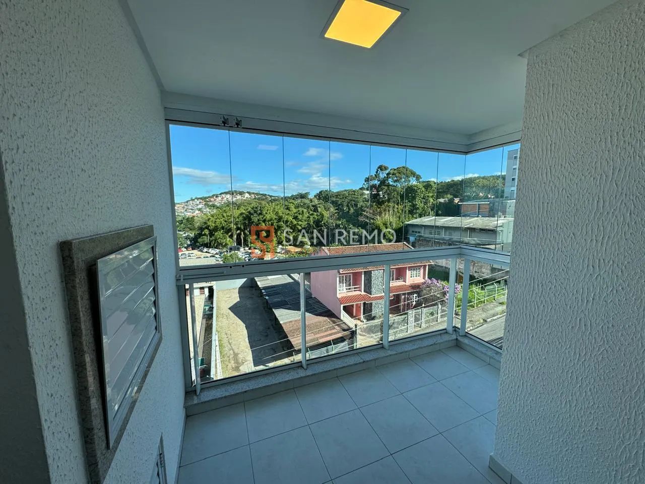 apartamento - foto 4