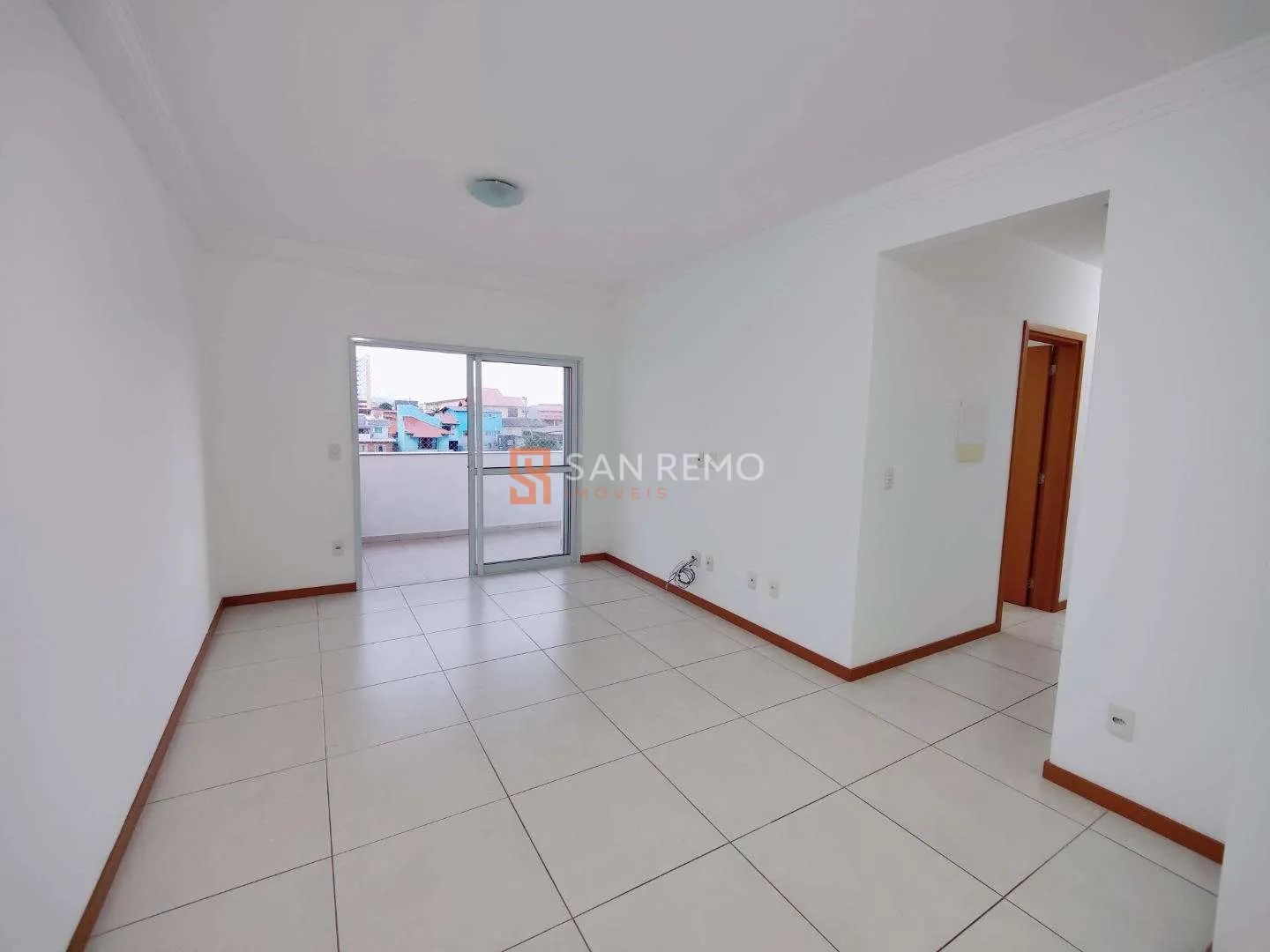apartamento - foto 2